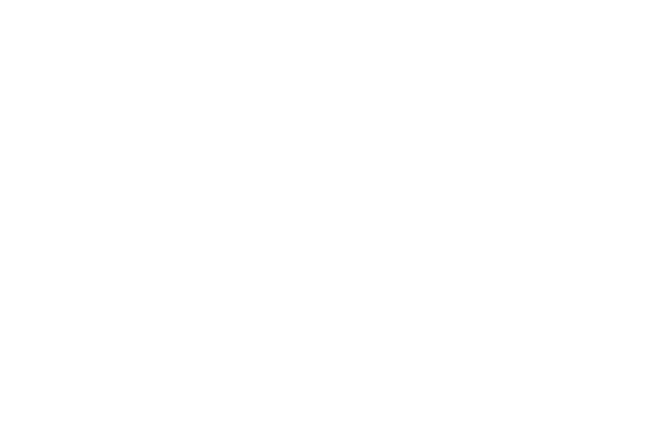 shirtcuterie